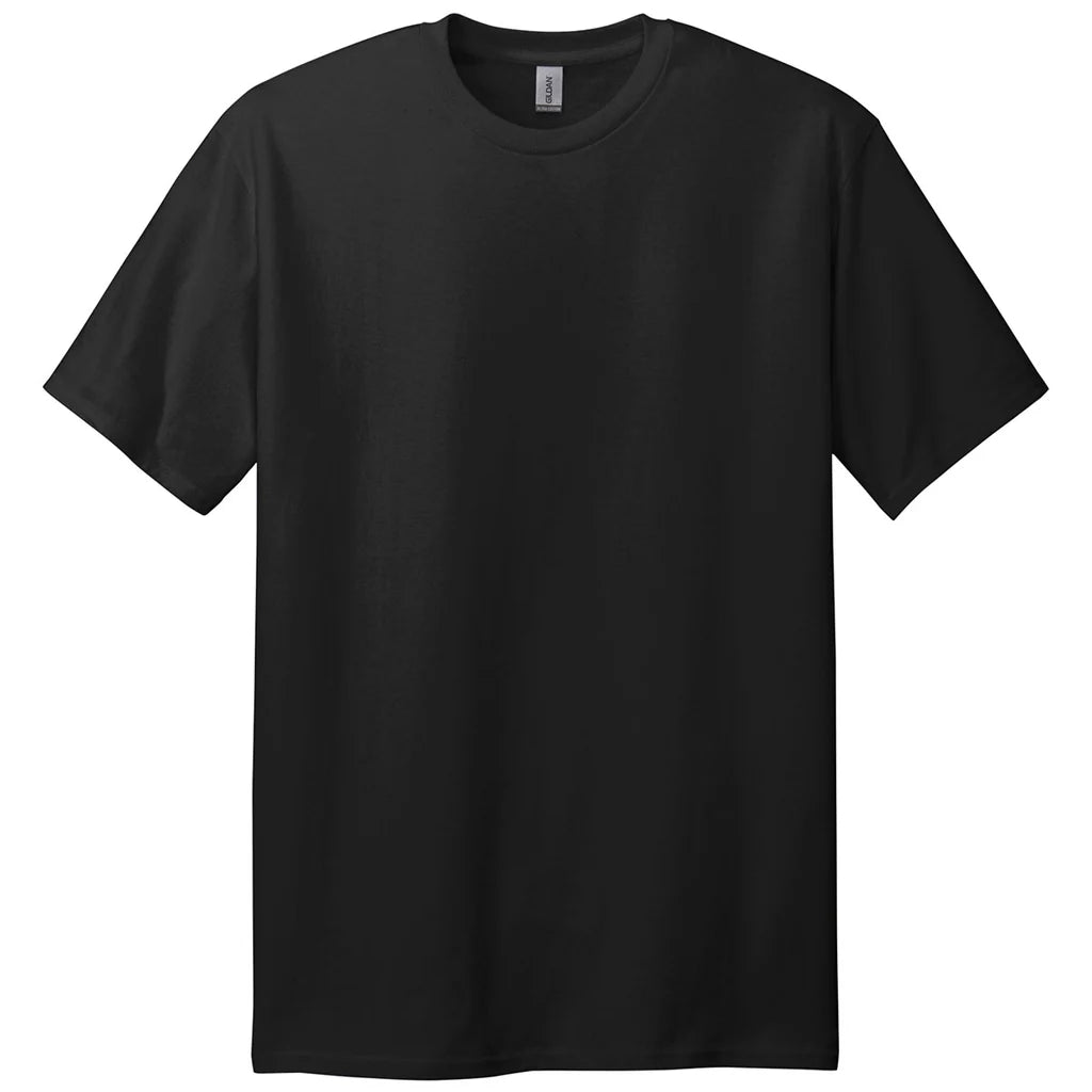 Gildan T-Shirt - Choose Your Print