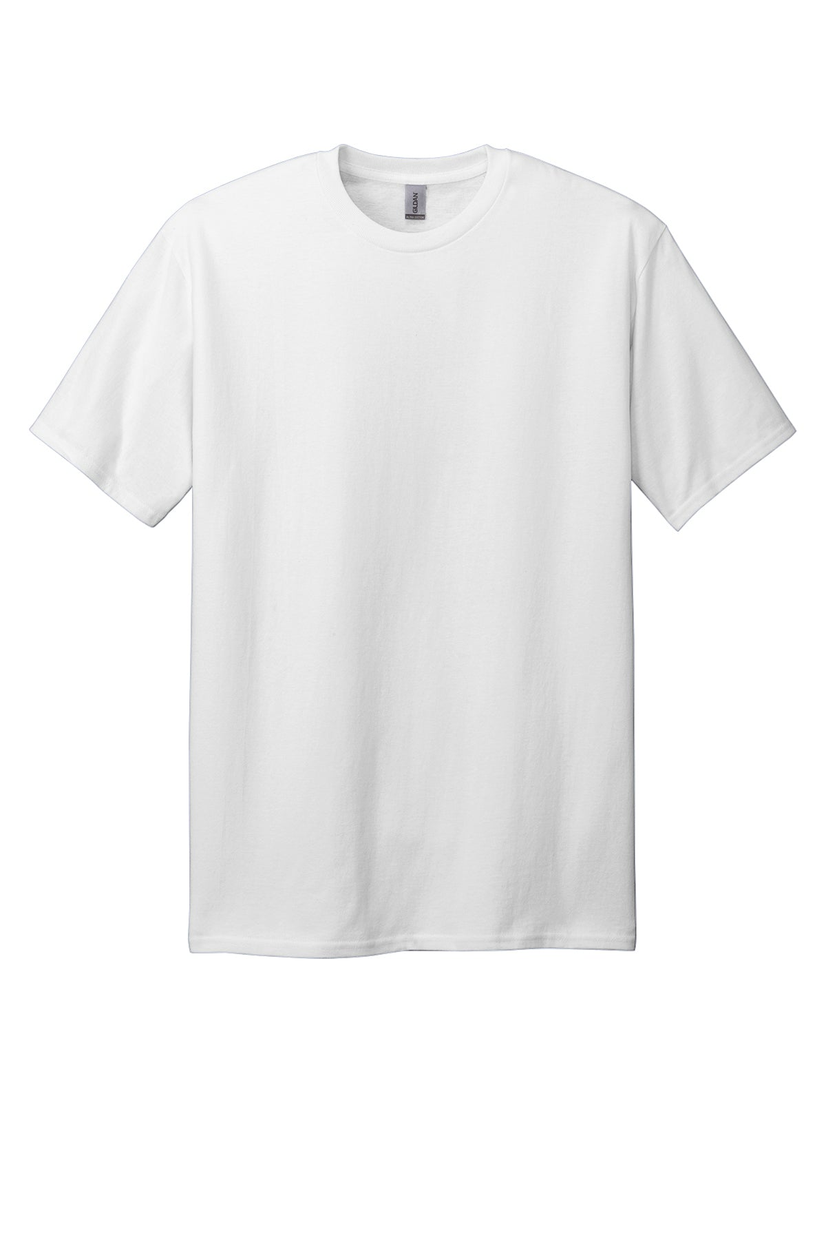 Gildan T-Shirt - Choose Your Print
