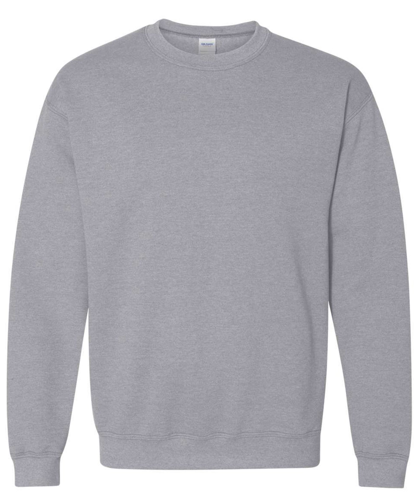 Youth Sweatshirt - Choose Your Print