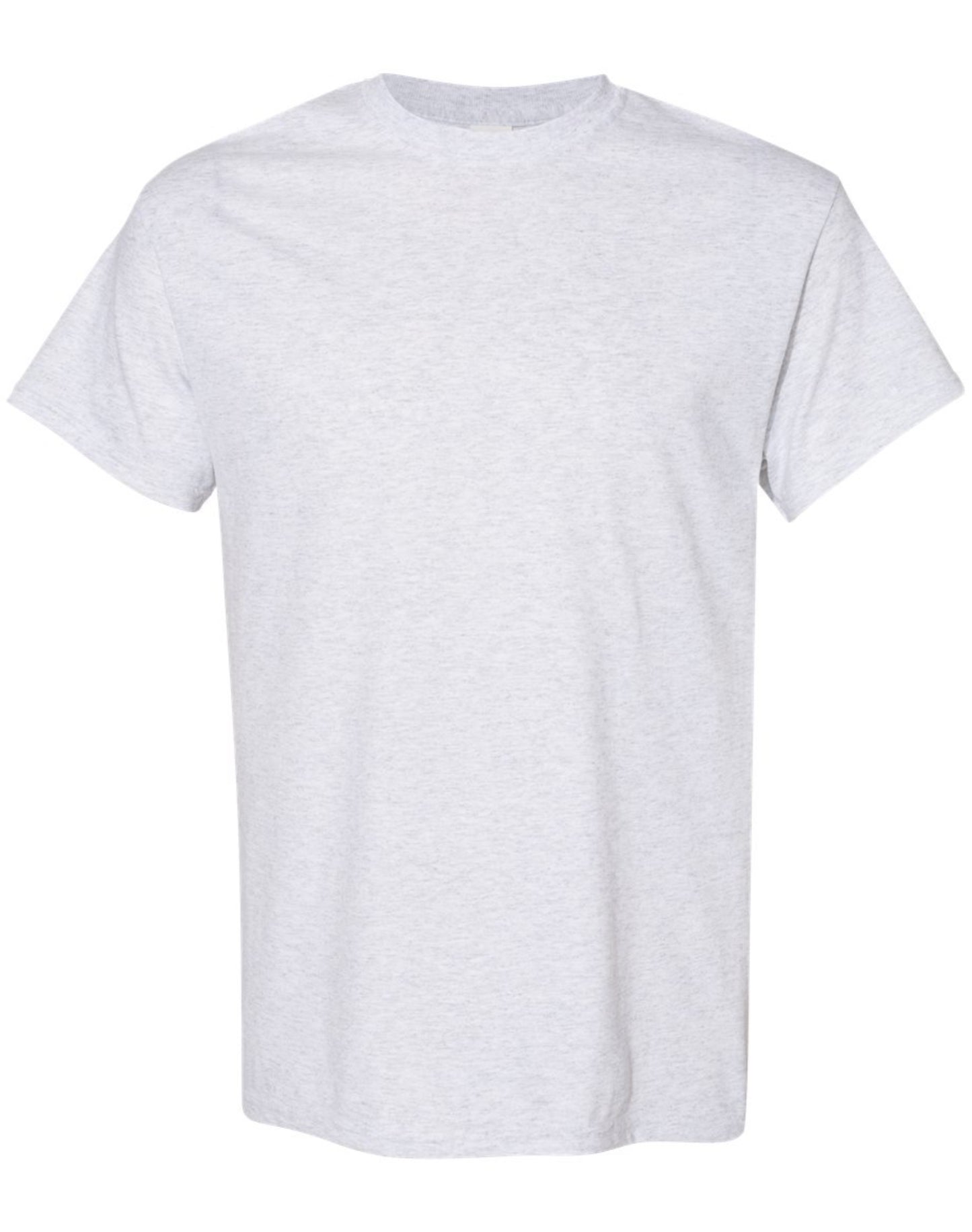 Gildan T-Shirt - Choose Your Print